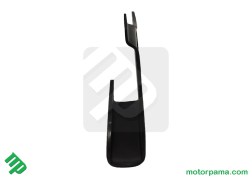 copricatena beta REV 3 (3)